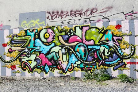 Happy New year раскраска