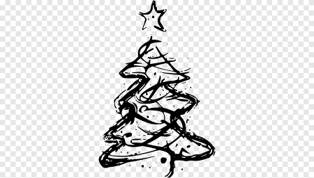 Стрит арт character