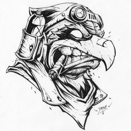 Рисунки карандашом надписи