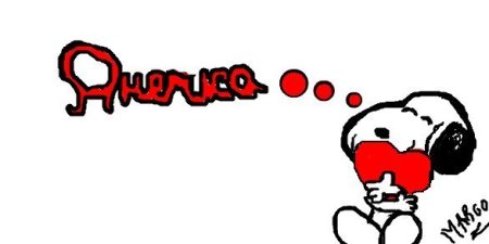 Граффити имя Анна