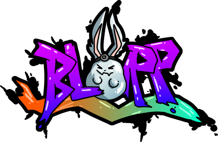 Граффити для фотошопа без фона