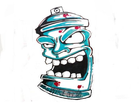 Крутые рисунки