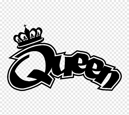 Граффити лого