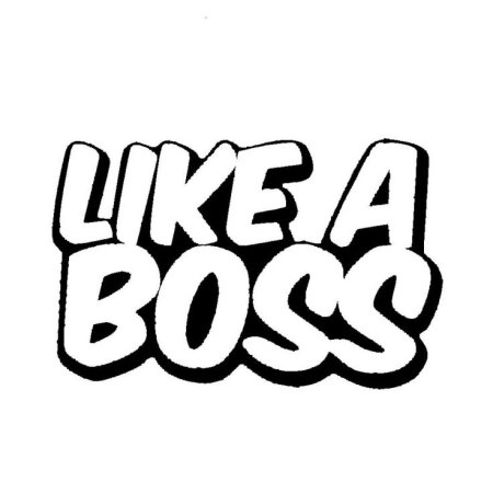 Расраскаграффити Стикеры