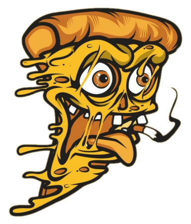 Крутые наклейки на футболку