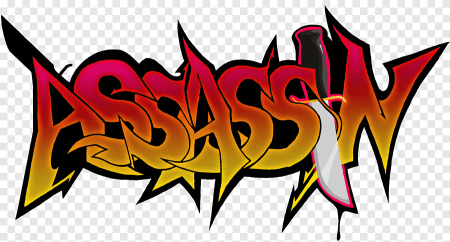 Коды на граффити в РОБЛОКС