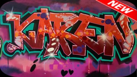 Граффити РОБЛОКС