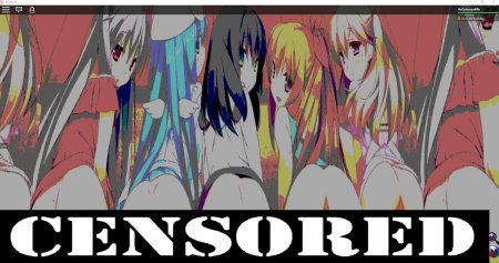 ID картинок РОБЛОКС