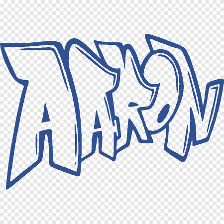 Стикеры для тегов