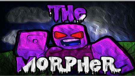 Roblox граффити