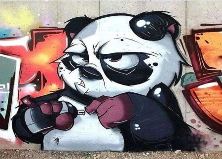 Граффити РОБЛОКС