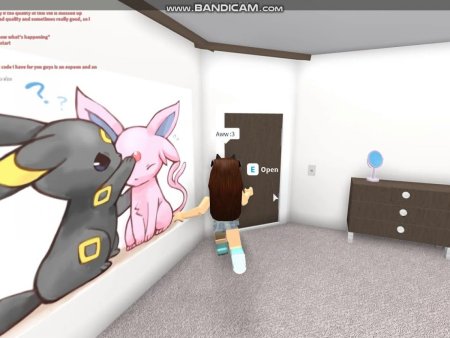 ID картин для РОБЛОКСА