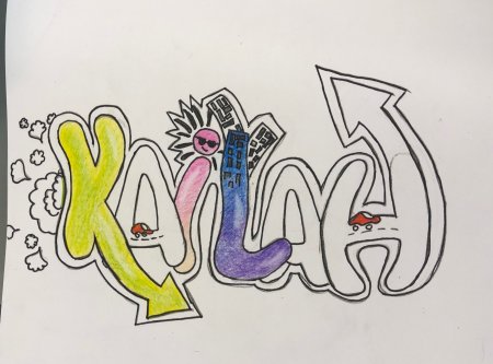 Бэнкси художник Covid