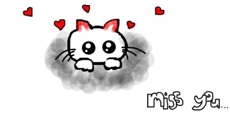 Граффити на стене ВК