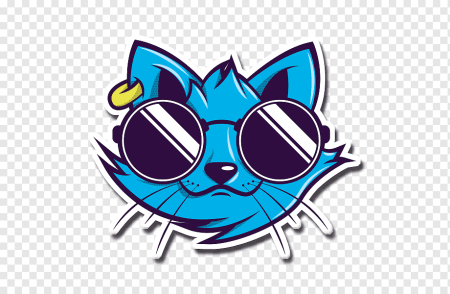 Крутые Стикеры