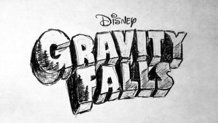 Граффити рисунки для срисовки