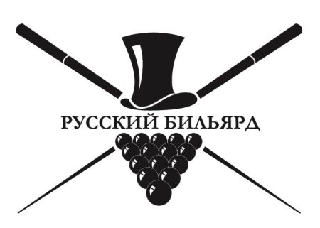 Стрит арт character