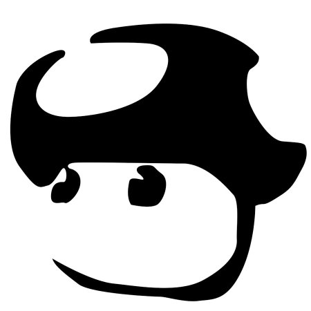 Трафареты для граффити готовые
