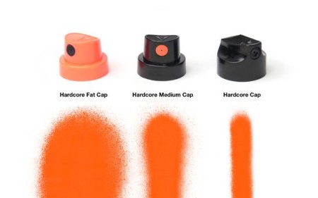 Роза фэт кэп