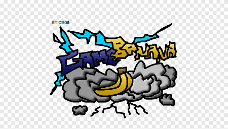 Граффити для КС 1.6