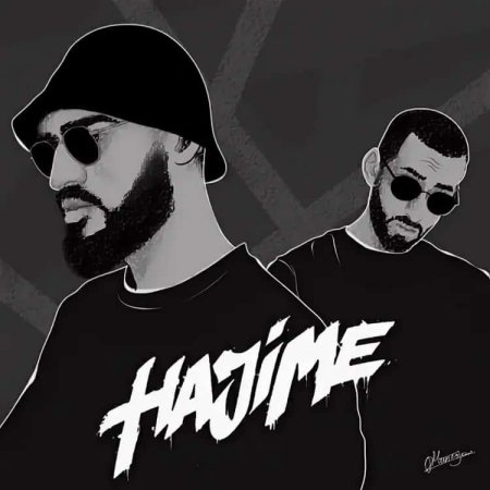 Хачиме мияги