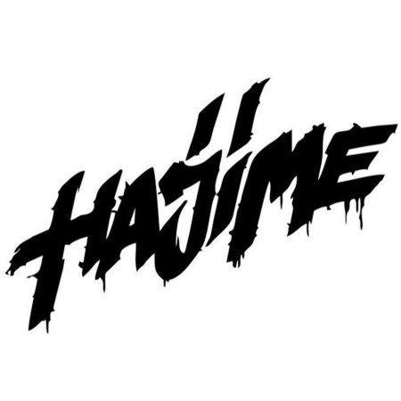 Хачиме мияги