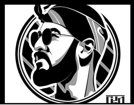 Мияги логотип