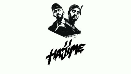 Хаджиме мияги