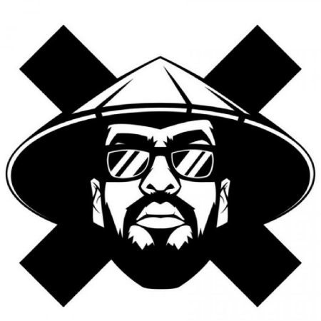 Мияги на аву