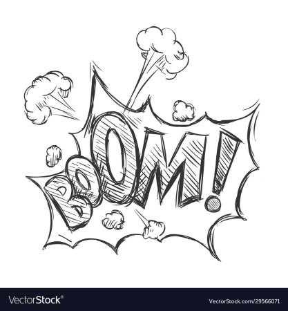 Надписи для срисовки лёгкие