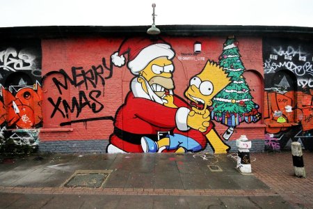 Прикольные картинки для ВК на стену