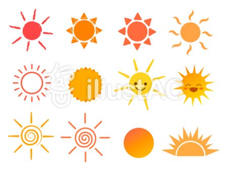 Простые граффити