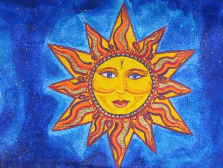 Граффити в стиле бабл легкие