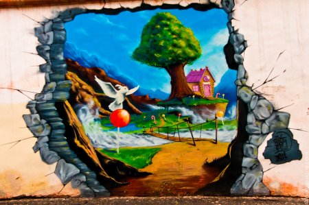 Тату эскизы простые