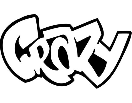 Графит раскраска