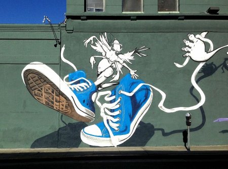 Референсы одежды толстовки