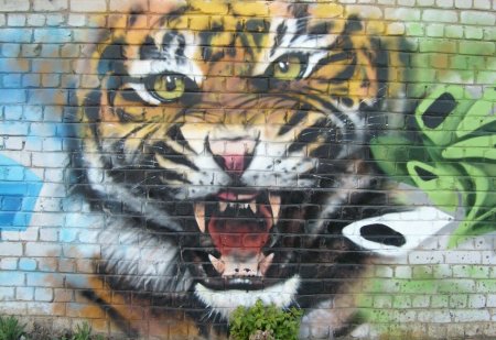 Металлика рисунки