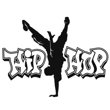 Граффити хип хоп рисунок (47 фото)