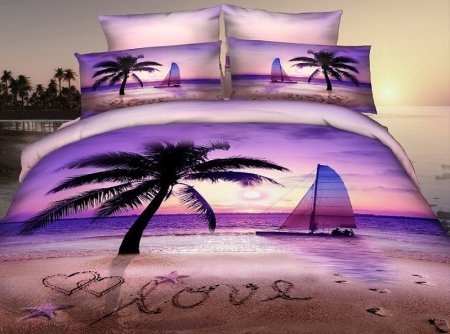 Постельное белье vp1-0003