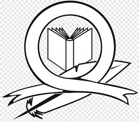 Символ школы