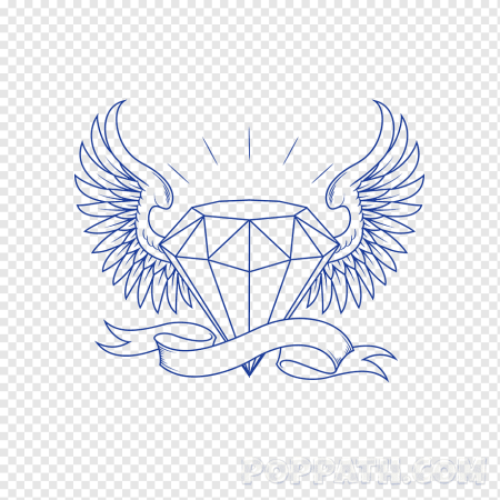 Эскиз эмблемы