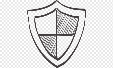 Эскиз эмблемы