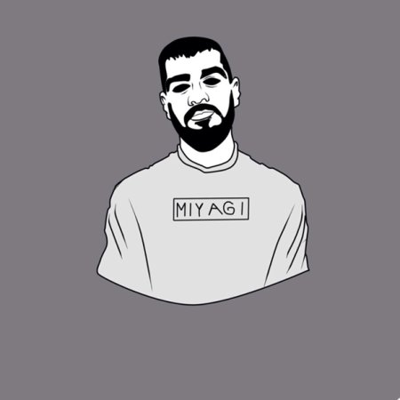 Мияги арт