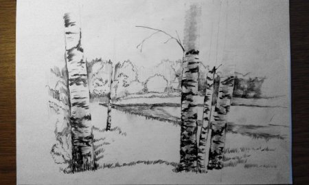 Анастасия Татунь