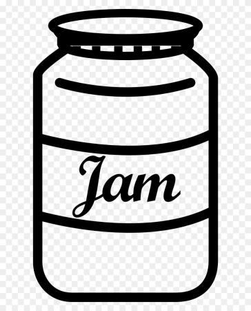 Банка раскраска