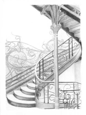 Тату эскизы