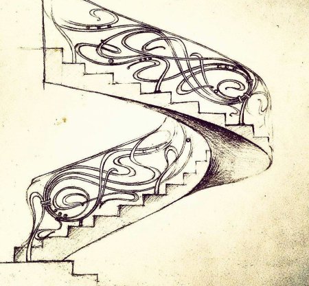 Эскизы витражей витражные рисунки