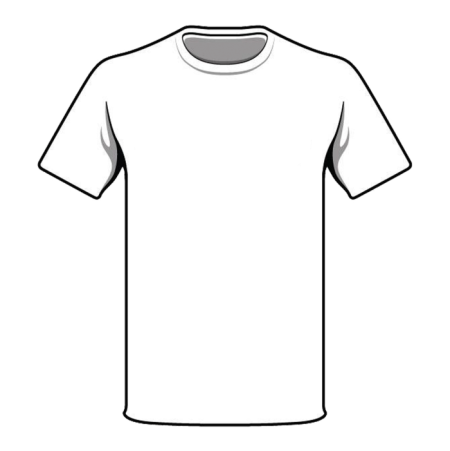 Трафареты для футболок
