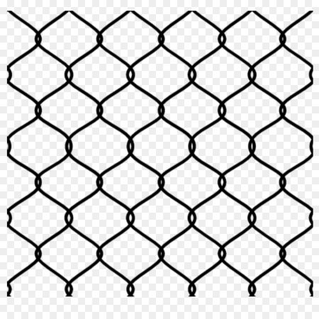 Забор сетка текстура