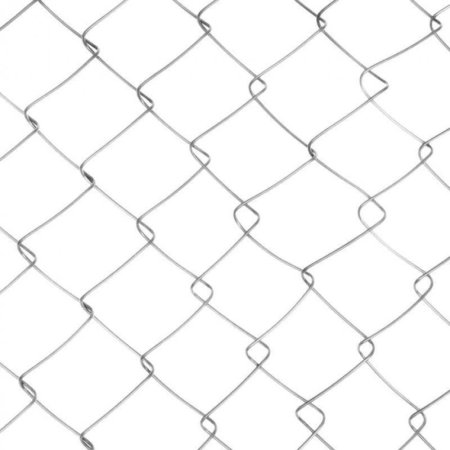 Сетка рабица 40x40